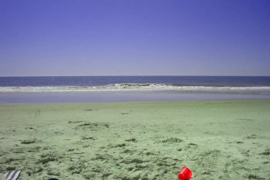 Something Different >> HD Wallpaper, Get It Now!