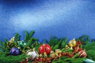 Different Spheres / Christmas Wallpapers And Images   Wallpapers ...