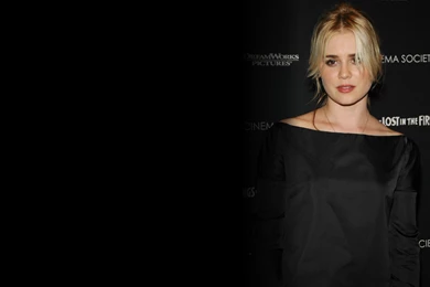 Alison Lohman Widescreen Wallpapers   Alison Lohman Wallpapers ...