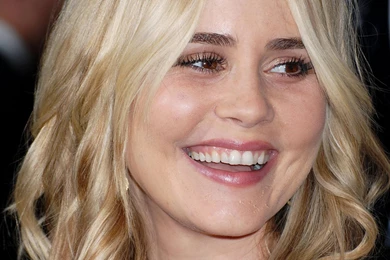 Alison Lohman Widescreen Wallpapers   Alison Lohman Wallpapers ...