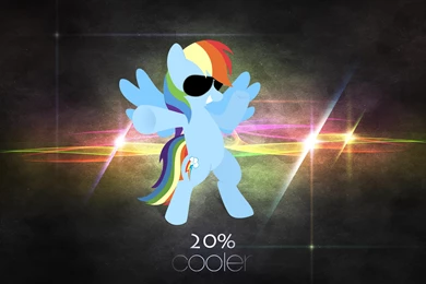 20% Cooler Computer Wallpapers, Desktop Backgrounds