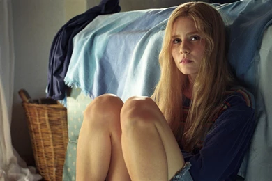 Alison Lohman Photo, Pics, Wallpapers   Photo