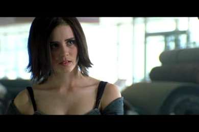 Alison Lohman Photo, Pics, Wallpapers   Photo