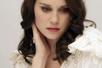 Alison Lohman Wallpapers/alison Lohman Beautiful Wallpapers/alison ...