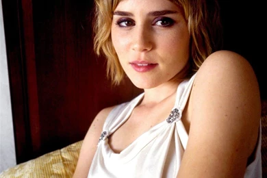 Free Alison Lohman Wallpapers Desktop