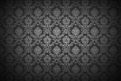 Damask Wallpapers Ver.2 By Orumi ga On DeviantArt