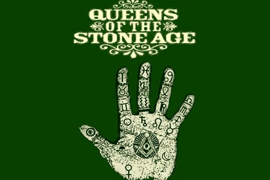 QOTSA