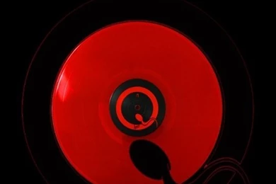 DeviantArt: More Like QOTSA LP Wallpapers For iPhone 5 By Arcanum ...