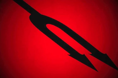 Top Five Dave Grohl Beats