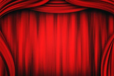 Theater Backgrounds   Wallpapers Cave