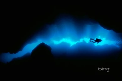 Wallpapers Collection 07 BING By ThefirstFirefox On DeviantArt