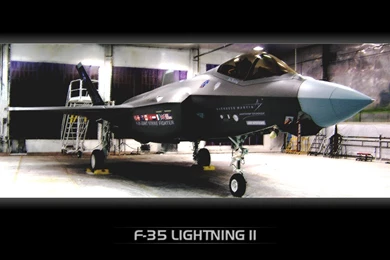 JSF.mil > Downloads > Desktop Wallpapers