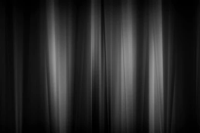 Justpict.com White Curtain Wallpapers