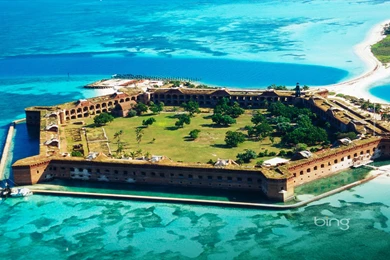 Bing Wallpapers For Nature Lovers Wallpapers   4