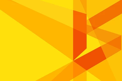 Bing Style Wallpapers By Brebenel Silviu On DeviantArt