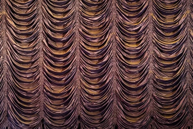 Material Curtains Curtain Backgrounds Texture Wallpapers