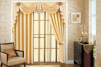 Curtains 2016 Styles And Designs