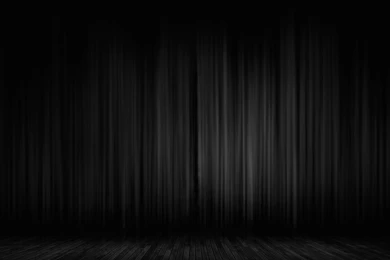 21399 red stage curtain 1920×1200 abstract wallpapers