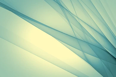 Rich Mahogany Curtains Wallpapers   964007