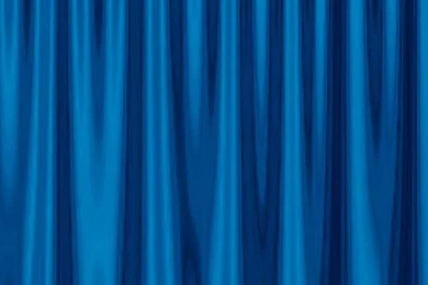 Blue Curtain Backgrounds