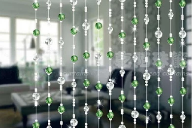 Compare Prices On Wallpapers And Curtains  Online Shopping/Buy Low ...