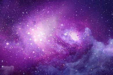 iPhone Wallpapers On Pinterest