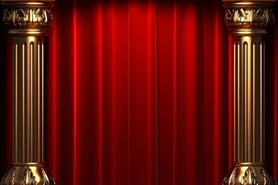 Jestingstock.com Theater Stage Wallpapers