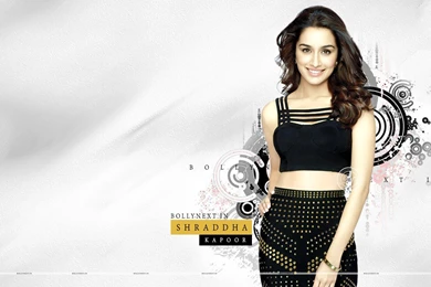 Wallpapers Of Shraddha Kapoor Bikini