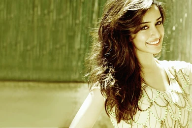 Shraddha Kapoor Wallpapers HD Download Of Indian Actress