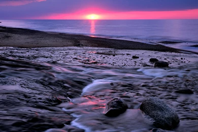 Lake Superior HD Wallpapers