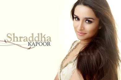 Shraddha Kapoor Bhatt HD Wallpapers 1080p 2015   Wallpapers Cave