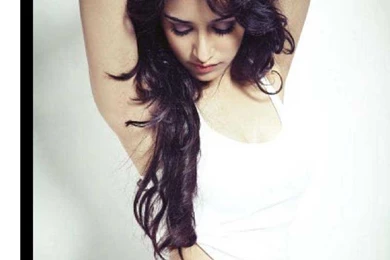 New hd images of shraddha kapoor 596.jpeg