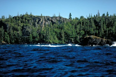 Lake Superior Wallpapers New