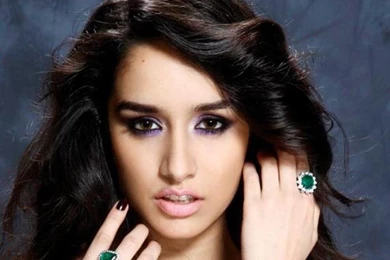 Shraddha Kapoor Wallpapers Hd   Wallpaperss HD