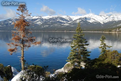 535439_lake_superior_ontario_canada_3872x2592_www.Gde Fon.com.jpg