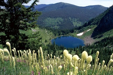 Lake Superior Wallpapers   PhotosJunction