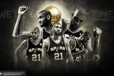 Jestingstock.com Spurs Wallpapers