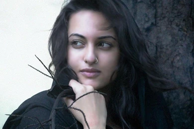 Sonakshi Sinha Wallpapers   Page 1 Of 10   Apnatimepass.com
