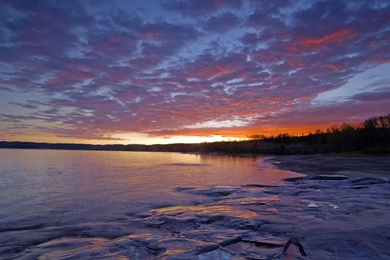 Lake Superior HD Wallpapers Free HD Wallpapers   Download Lake ...