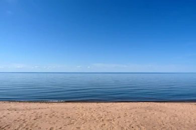 Lake Superior