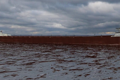 Edmund Fitzgerald Pics, Images And Edmund Fitzgerald Wallpapers ...