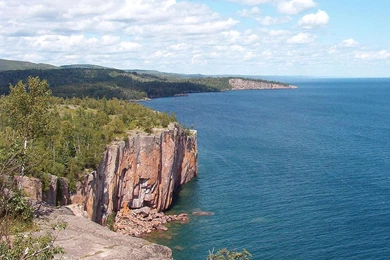 Nature HD Wallpapers Wallhomez.xyz