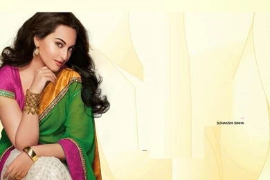 Sonakshi Sinha Wallpapers Download Download