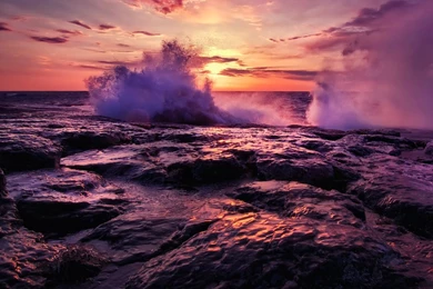 Share Your Wallpapers