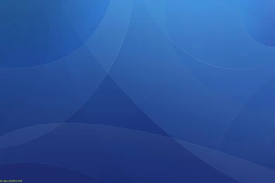 Apple Aqua Blue   ImgMob