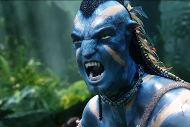 Women Of Colour In Fiction