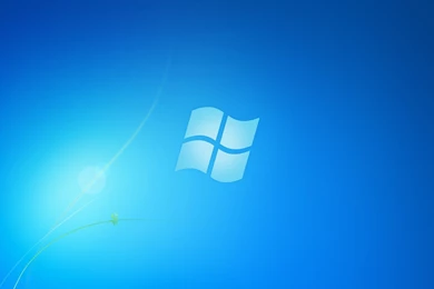 Windows 7 Wallpapers HD Download For Desktop In High Quality