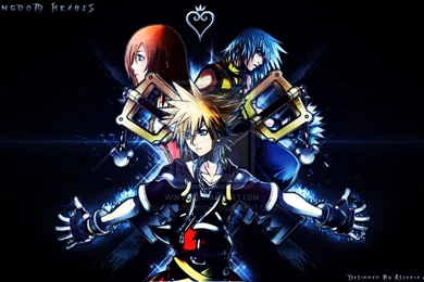 Justpict.com Hearts Image Kingdom