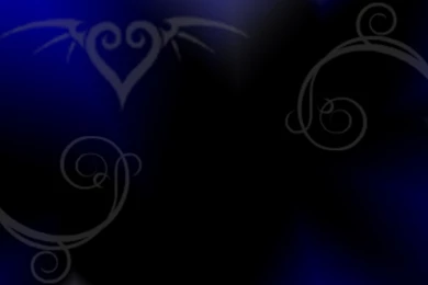 Kingdom Hearts On Emaze