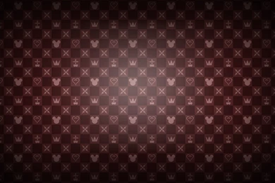 Kingdom Hearts Backgrounds Wallpapers 232019